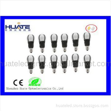 purchase  LED Bulbs 9w  Day/Warm White Light Energy saving lamp